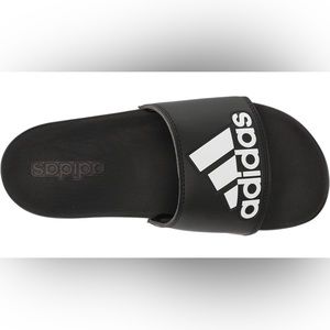 Adidas men 11 women 12
